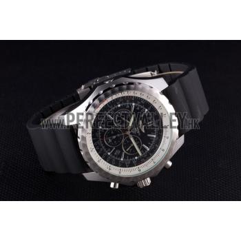 Breitling Bentley Motors - bl151