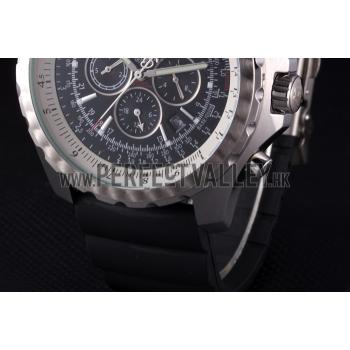 Breitling Bentley Motors - bl151