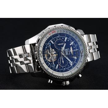 Breitling Bentley Motors-bl99