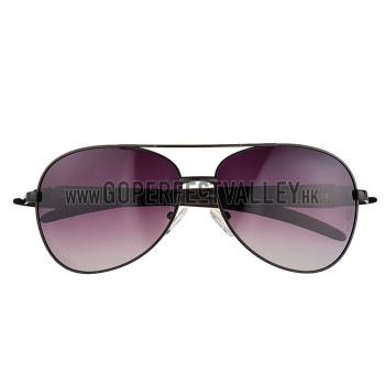 Replica Cartier Panthere Detail Black Frame Gradient Lenses Sunglasses 308130