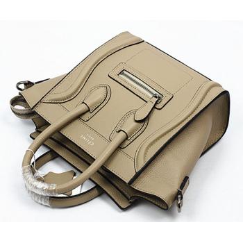 Celine  3008 Ladies Khaki