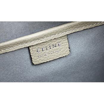 Celine  3008 Ladies Khaki