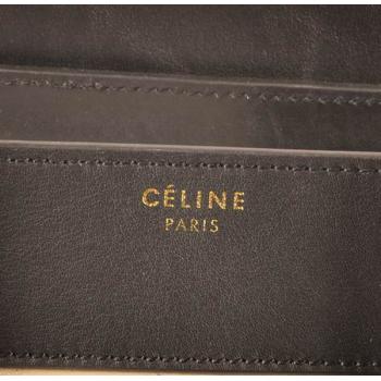 Celine  303 Handbag Beige Replica