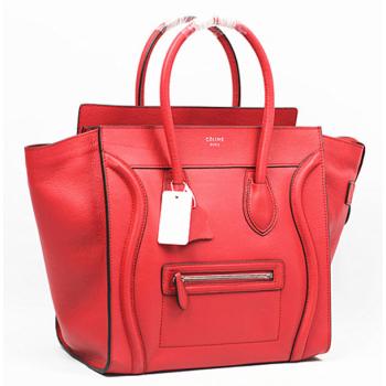 Celine  3018 Ladies Handbag