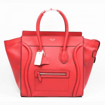 Celine  3018 Ladies Handbag