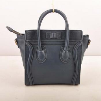 Celine 308 Ladies Blue HM00779