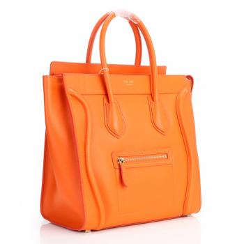 Celine 1008 Ladies 2way HM01030