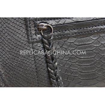 Celine Handbag Totes Calfskin Replica