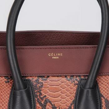 Replica Celine  88032 Ladies 2way Bag