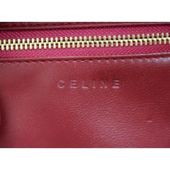 Replica Celine  108908 2way Cow Leather