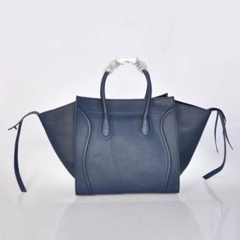 Celine  306 Handbag Lambskin