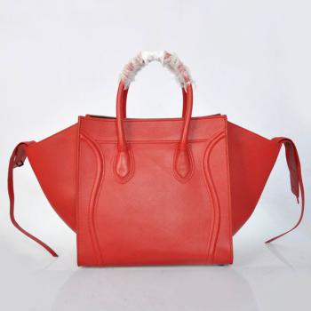 Celine 306 Ladies Handbag Cow Leather HM02828