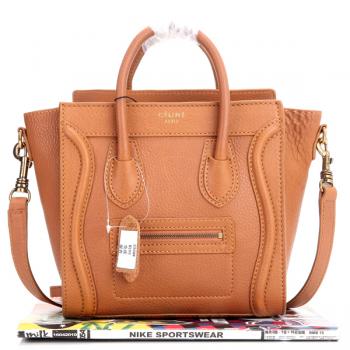 Celine  3008 Ladies Coffee