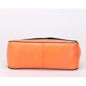 Celine  80041 Ladies Orange