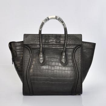 Celine  108908 Ladies 2way Replica