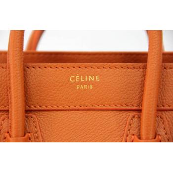 Cheap Celine  80029 Ladies Cow Leather