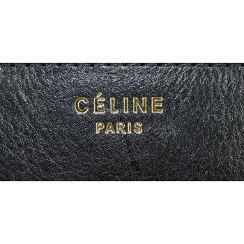 Replica Celine  26915 Ladies 2way