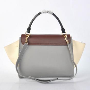 Cheap Celine  3342 Ladies 2way Handbag