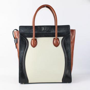 Celine  26912 Ladies 2way Handbag