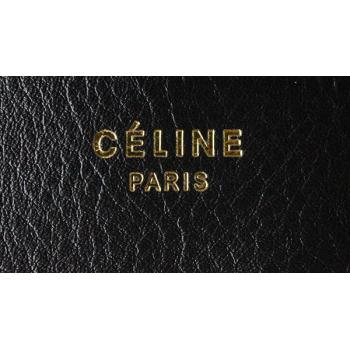 Celine  26912 Ladies 2way Handbag