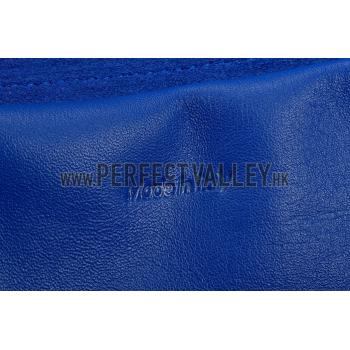 Cheap Celine Belt Bag Blue