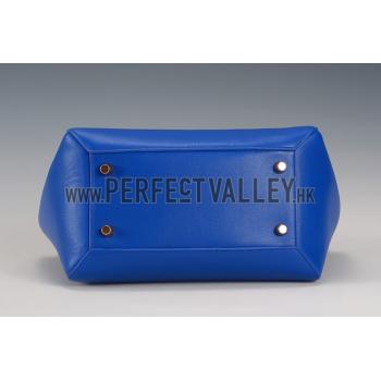 Cheap Celine Belt Bag Blue