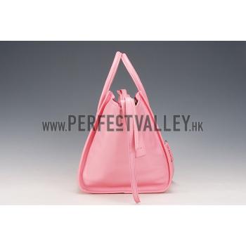 Celine Phantom Medium Pink