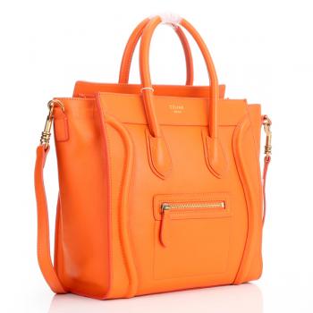 Replica Celine  2008 Ladies 2way