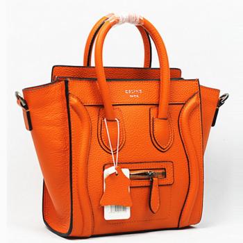 Celine  3008 Ladies 2way Handbag Replica