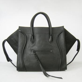 Celine 6208C Handbag Lambskin HM05152