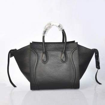 Celine 306 Ladies Handbag Cow Leather HM05249