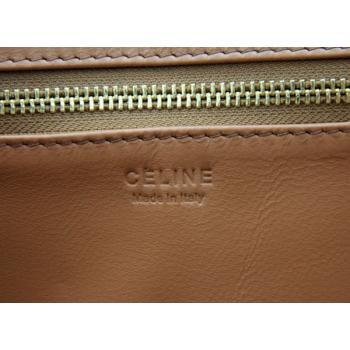 Cheap Celine  108908 2way Crocodile Handbag