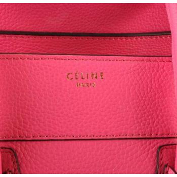 Celine  303 Ladies Pink Bag