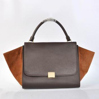 Replica Cheap Celine  3342 Ladies 2way