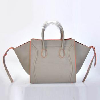 Celine  306 Ladies Handbag Replica