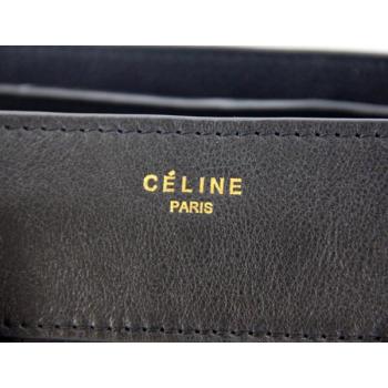 Celine  108908 Ladies 2way Crocodile