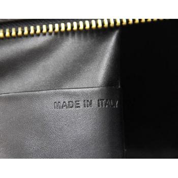 Celine 108908 2way Cow Leather Replica HM09069