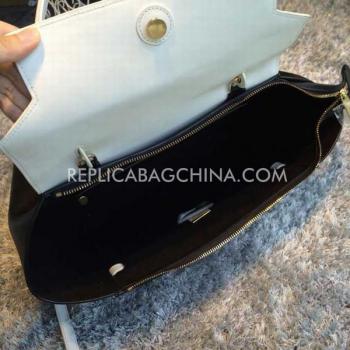 Replica Celine Handbag Black