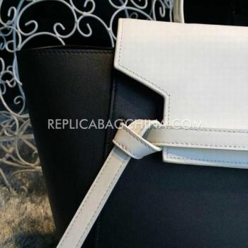 Replica Celine Handbag Black