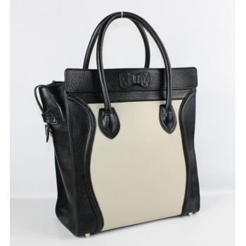 Celine  26913 Ladies Black Handbag Replica