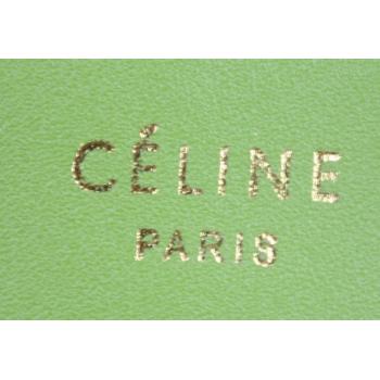 Celine 26915 Ladies Cow Leather Handbag HM10172