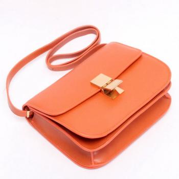 Celine  10077 Ladies Cross Body Bag Replica