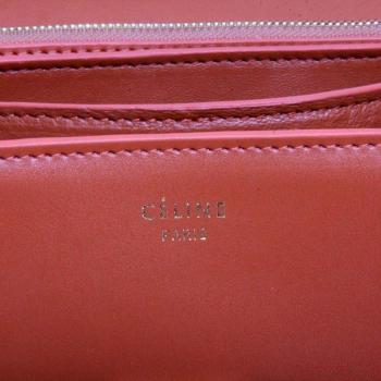 Celine  10077 Ladies Cross Body Bag Replica