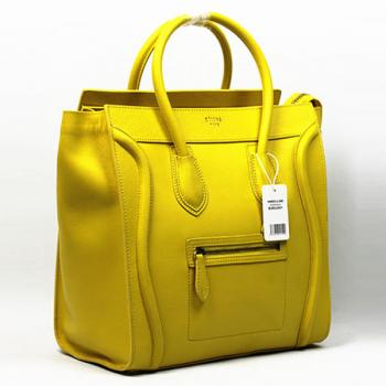 Celine  1008 Ladies 2way