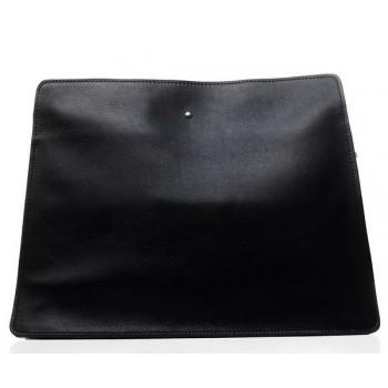 Celine  171413 Ladies Cross Body Bag Black