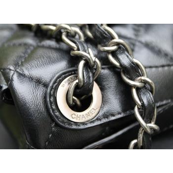 Chanel  bags 49680 Lambskin Small Cross Body Bag Replica