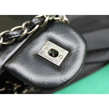 Chanel  bags 49680 Lambskin Small Cross Body Bag Replica