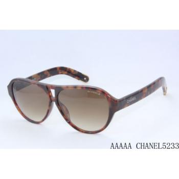 Replica Chanel Planking al Sunglasses