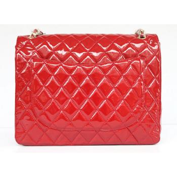 Replica Chanel  Flap bags 1116 Medium HandBags Ladies