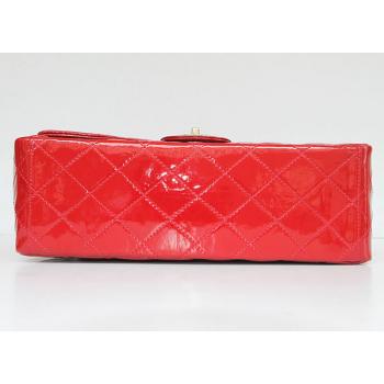 Replica Chanel  Flap bags 1116 Medium HandBags Ladies